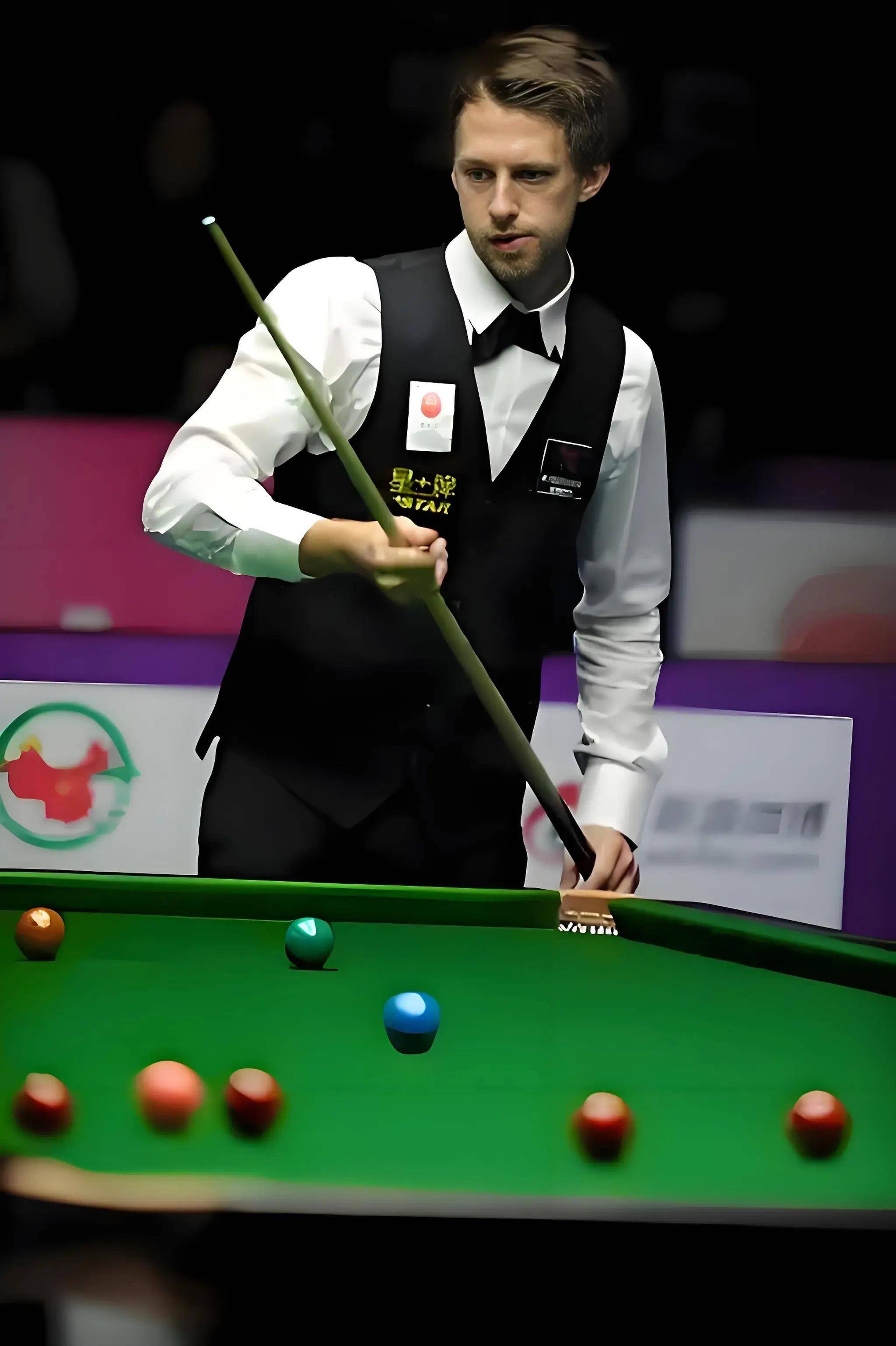 仅要面对对 仅要面对对