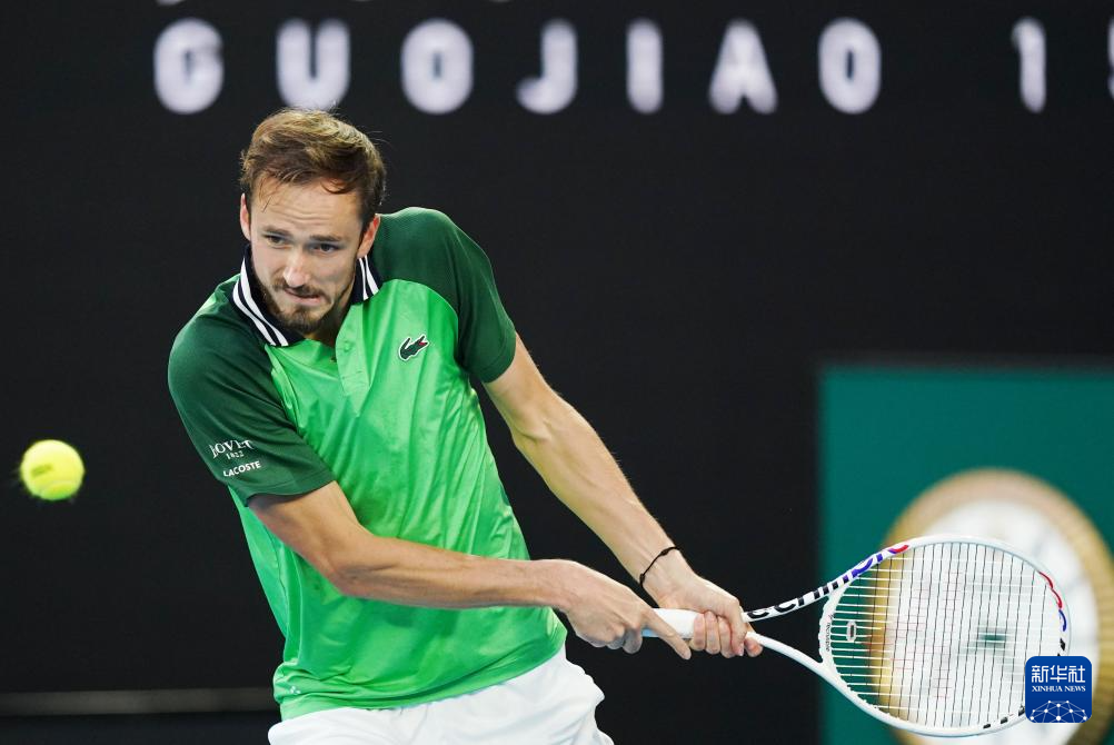 包容的体育 包容的体育