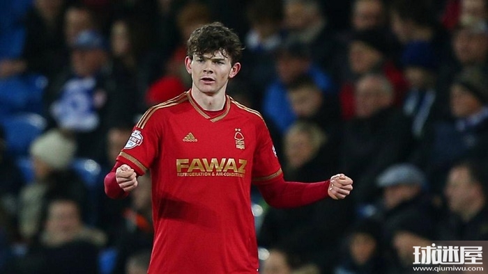 奠定战术理 奠定战术理