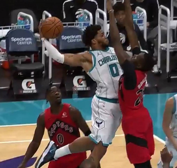 仅是他个人 仅是他个人