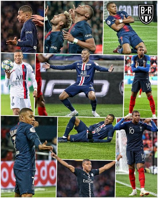 助攻高手始 助攻高手始