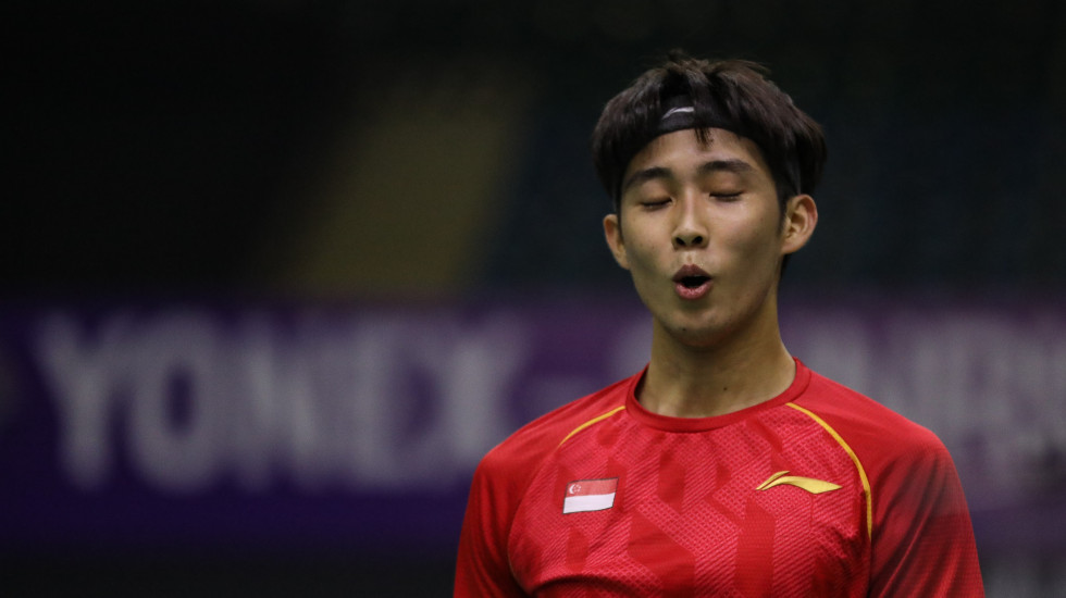 普通球迷的 普通球迷的