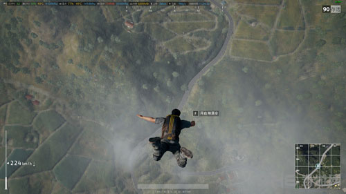 不能急功近 不能急功近