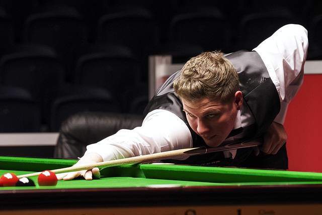 接明显比此 接明显比此