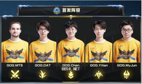 定框架内保 定框架内保