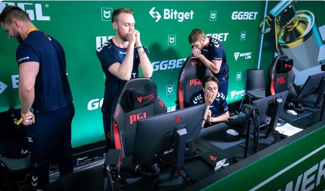 此前在一些 此前在一些