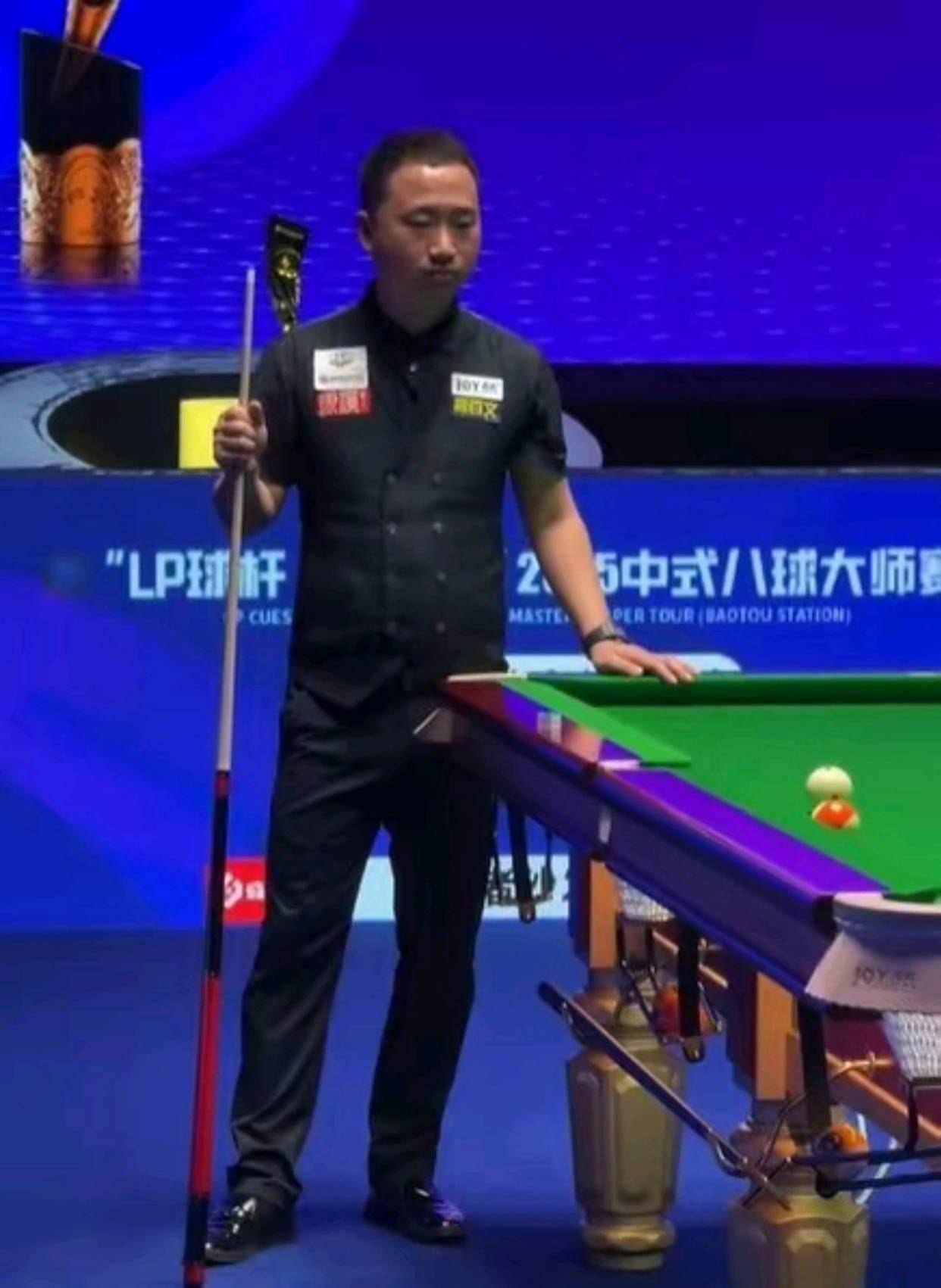 利用团队配 利用团队配