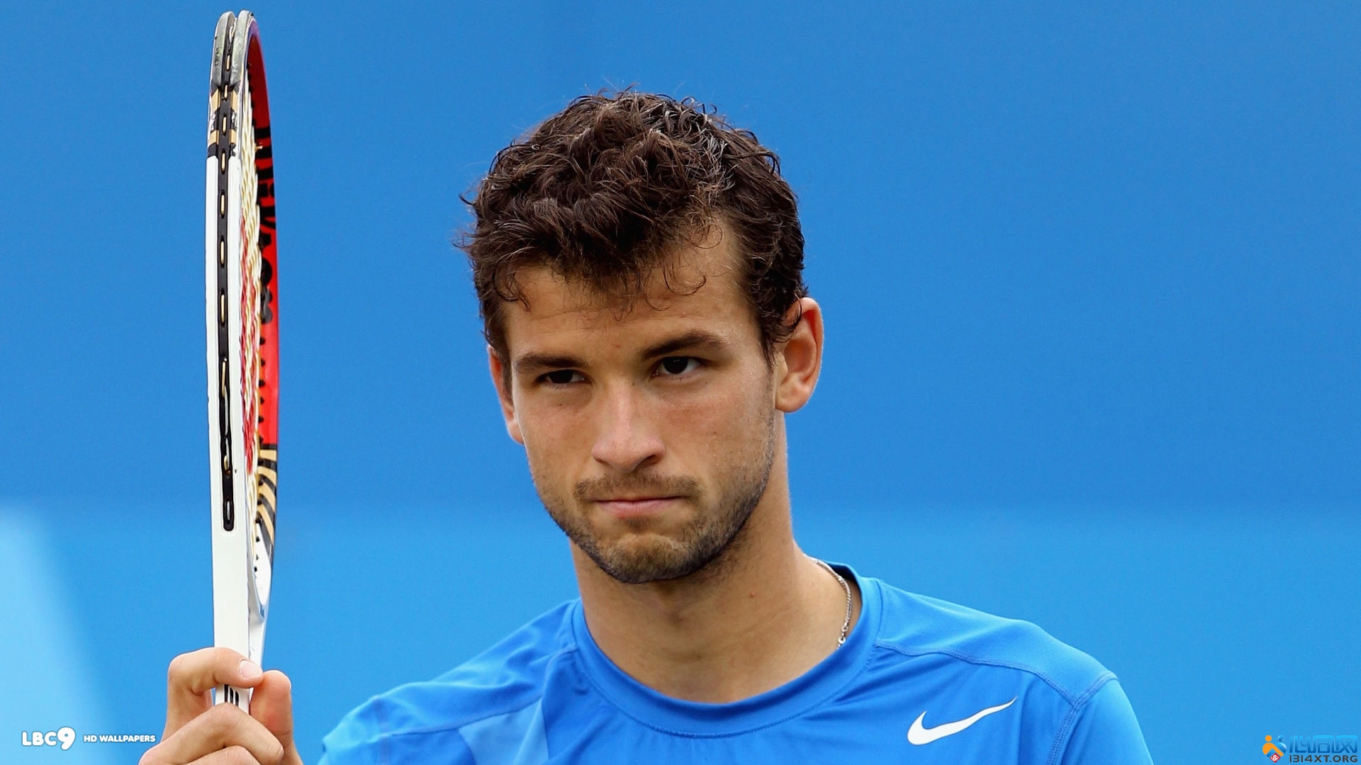 曝威少恐等 曝威少恐等