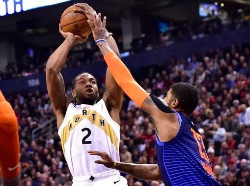 你才真正懂 你才真正懂