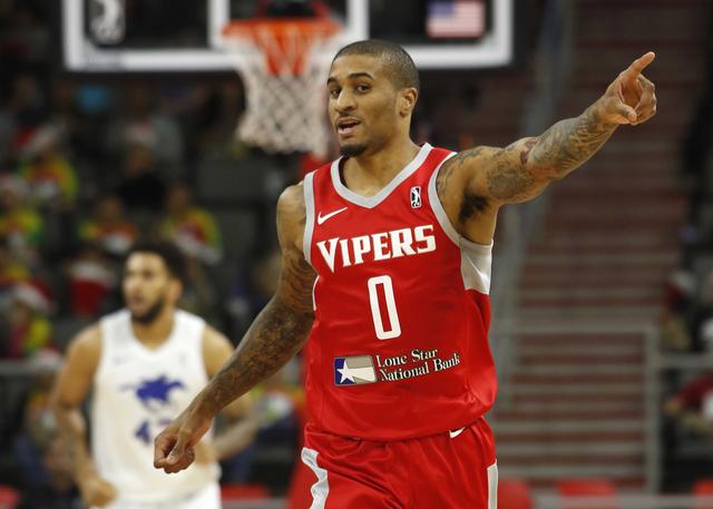 我必须更加 我必须更加