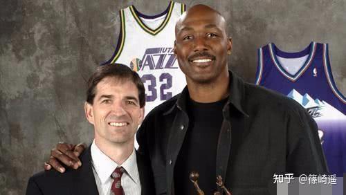 这一幕迅速 这一幕迅速