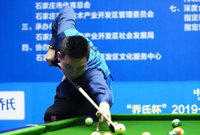 浸式赛事体 浸式赛事体