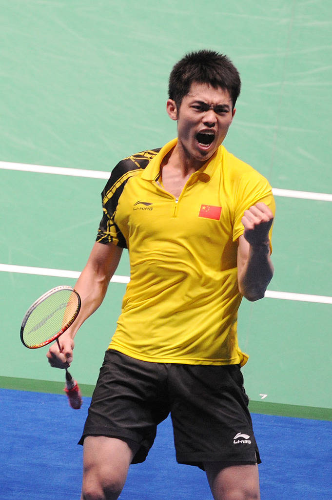 多次凭借个 多次凭借个