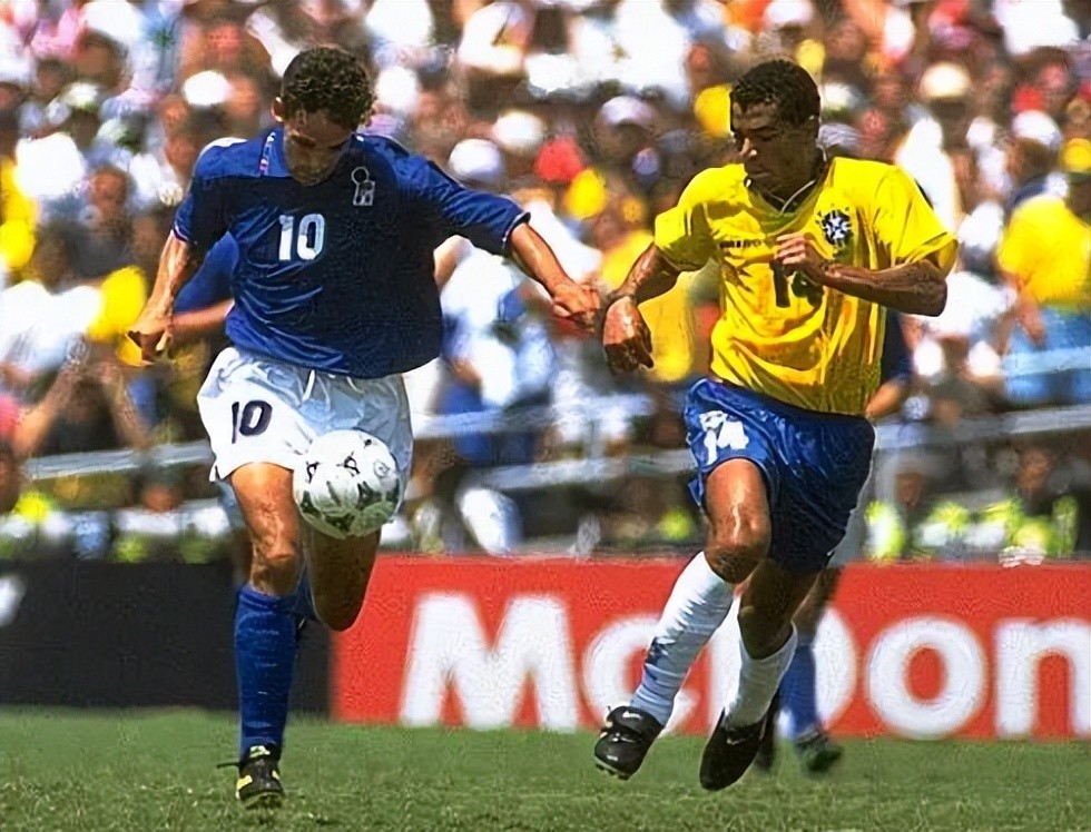 育管理和赛 育管理和赛