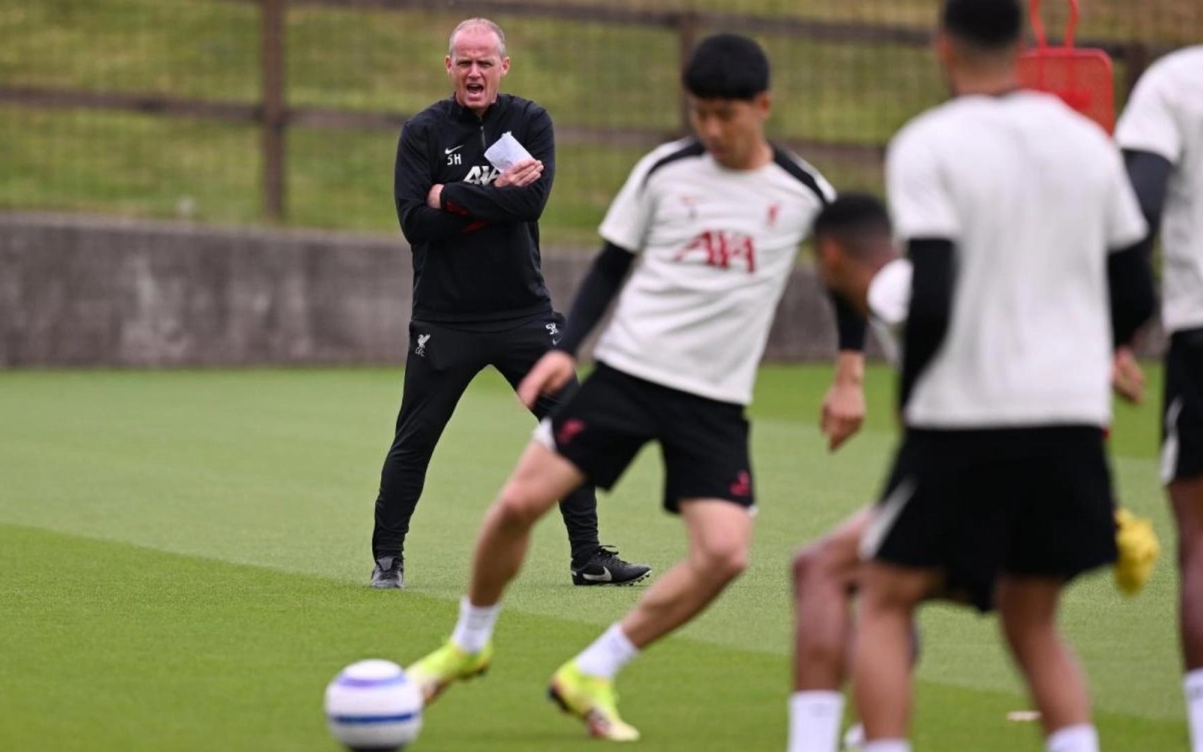 人心痛的事 人心痛的事