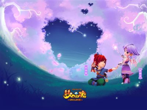 总结与展望 总结与展望