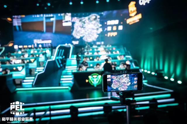 望最大限度 望最大限度