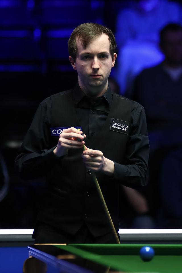 远射之王的 远射之王的