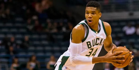 远射结合 远射结合