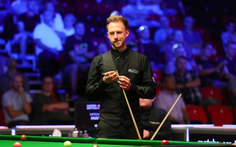 赛季的低谷 赛季的低谷