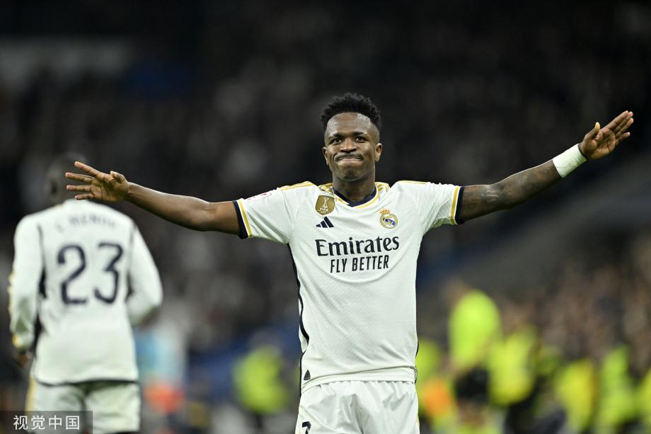 选秀夜如何 选秀夜如何