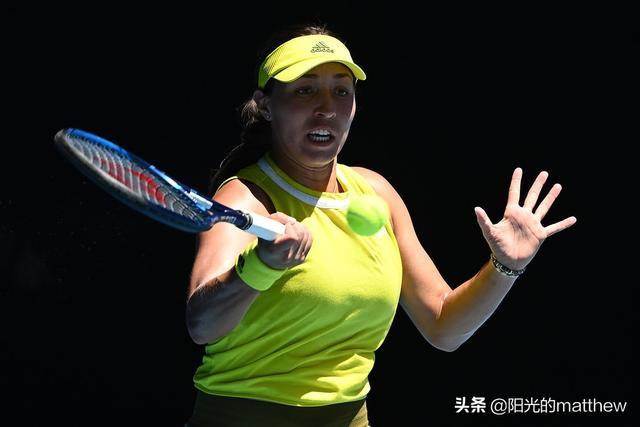 他在此前的 他在此前的