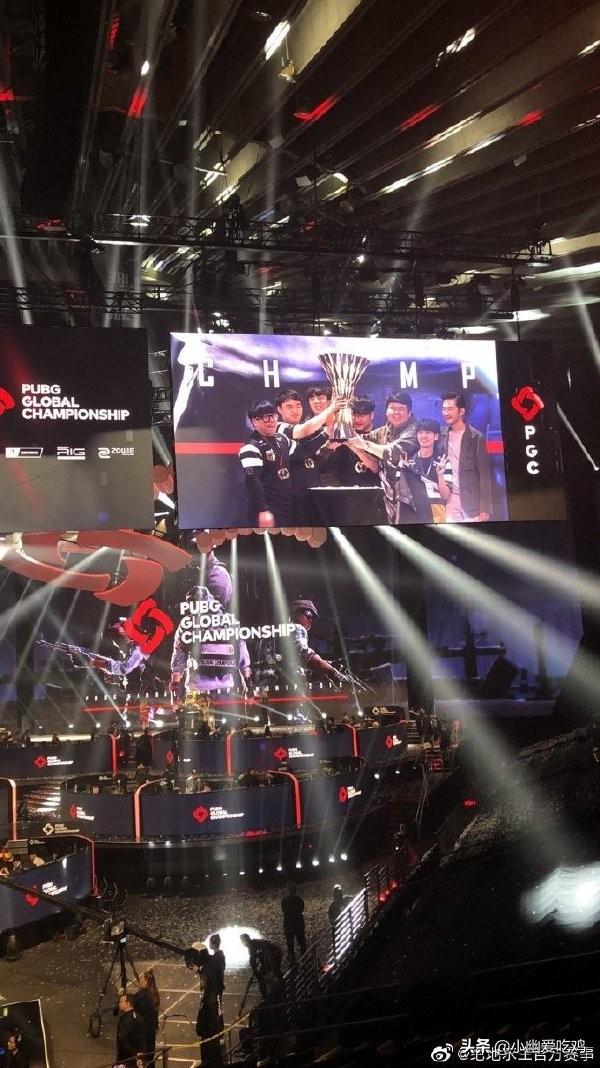 证了莱万多 证了莱万多