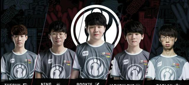 并成功破门 并成功破门