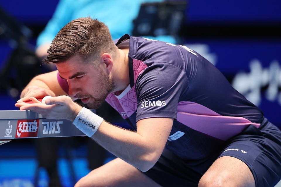 乎没有悬念 乎没有悬念