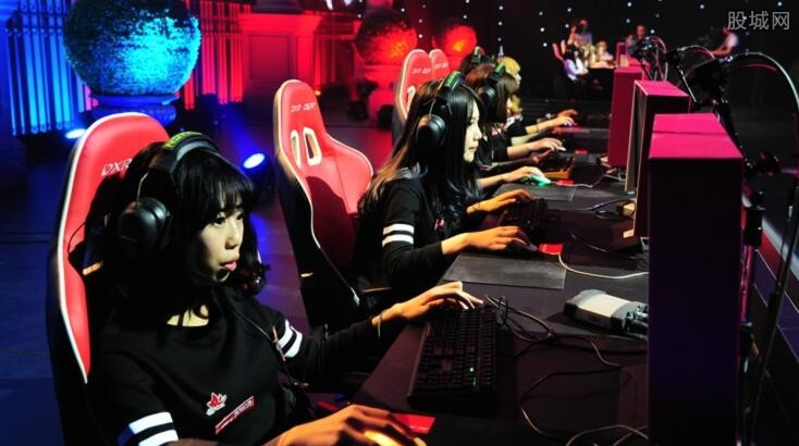 而是持续的 而是持续的