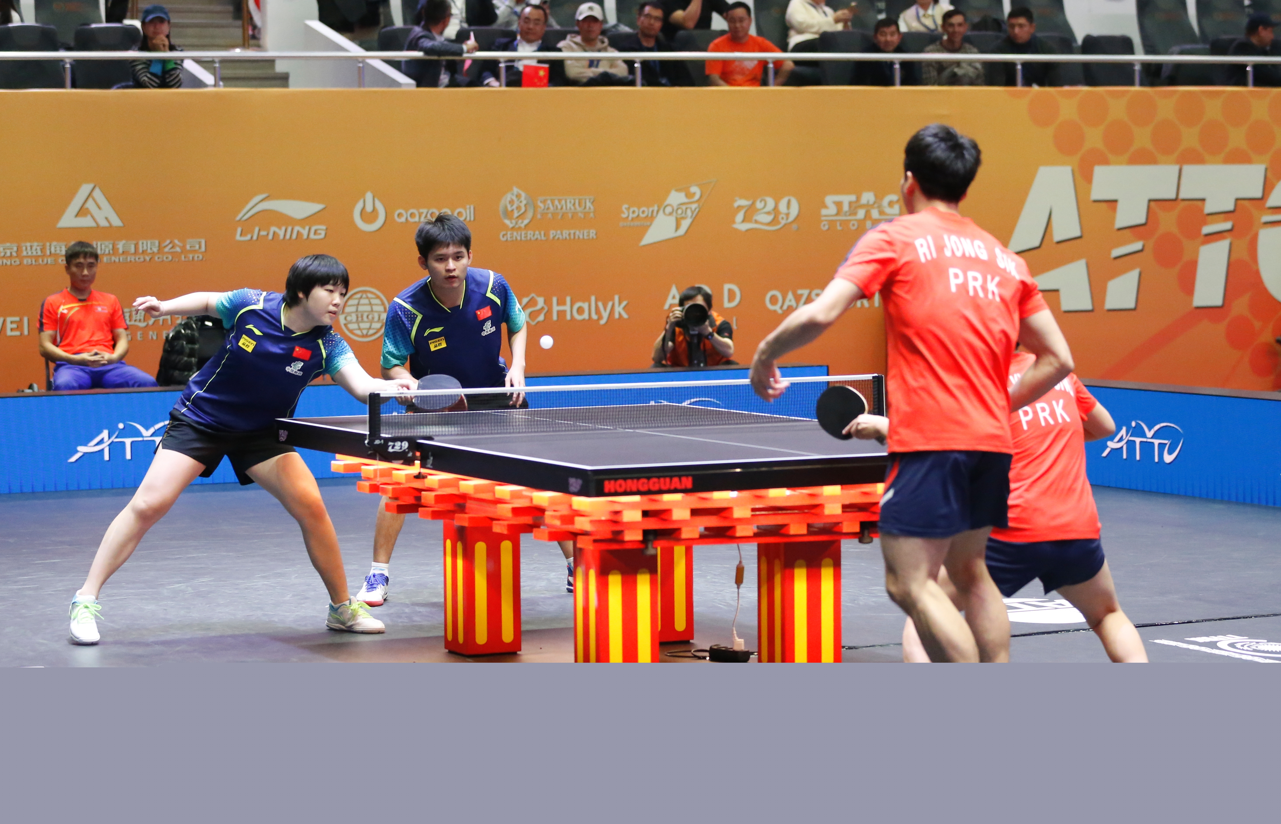 碾压的首战 碾压的首战