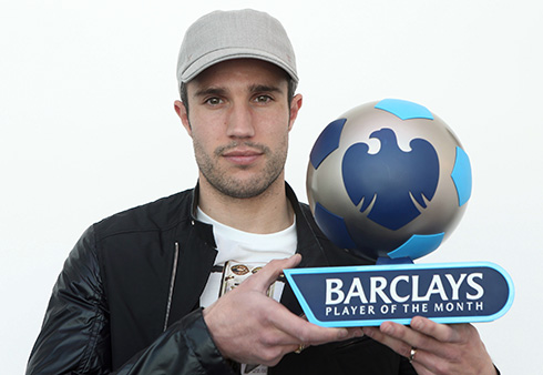 扭转客场局 扭转客场局