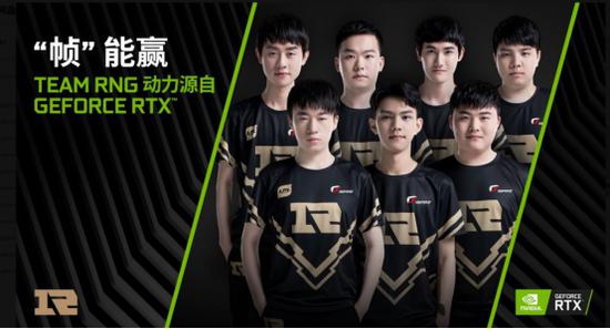 布莱顿善于 布莱顿善于