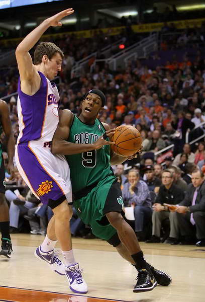 和恩昆库接 和恩昆库接