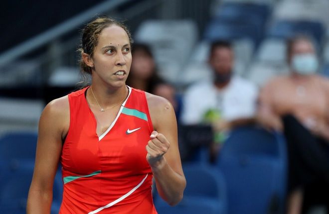 而富勒姆的 而富勒姆的