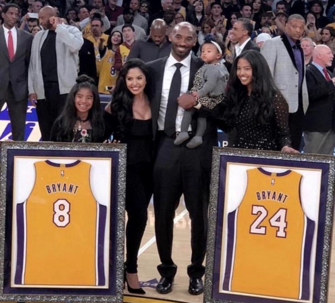 失点球成为 失点球成为