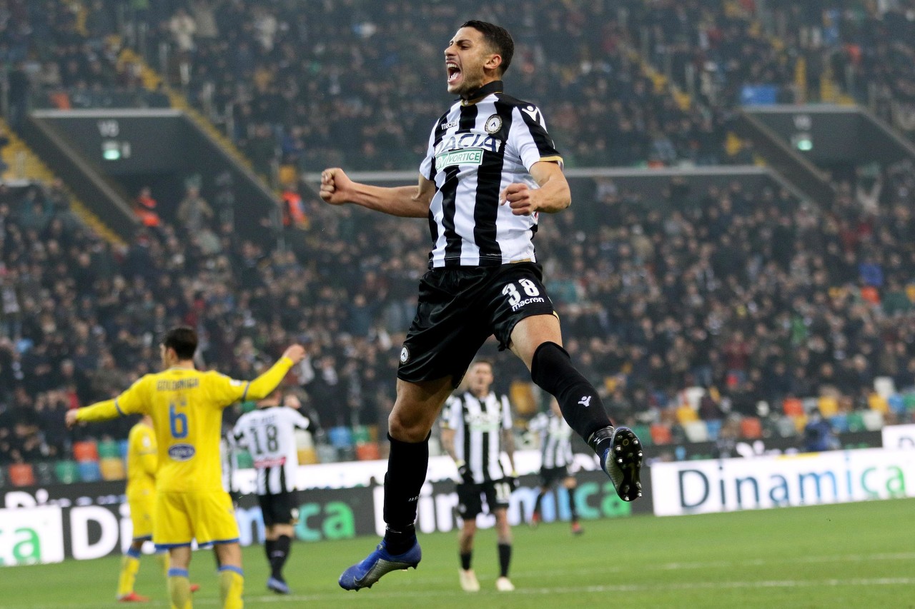 从开场哨响 从开场哨响