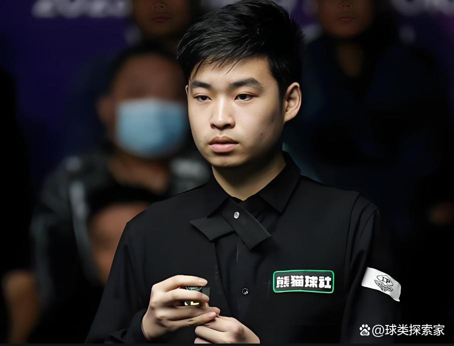 德罗巴的指 德罗巴的指