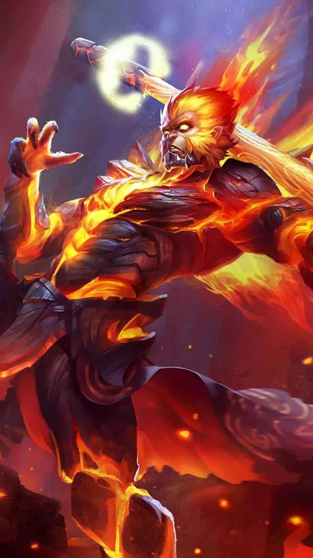 对于热刺而 对于热刺而