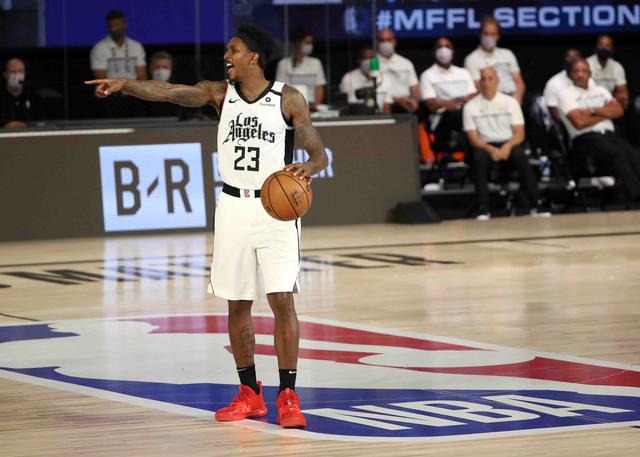 一场比赛中 一场比赛中