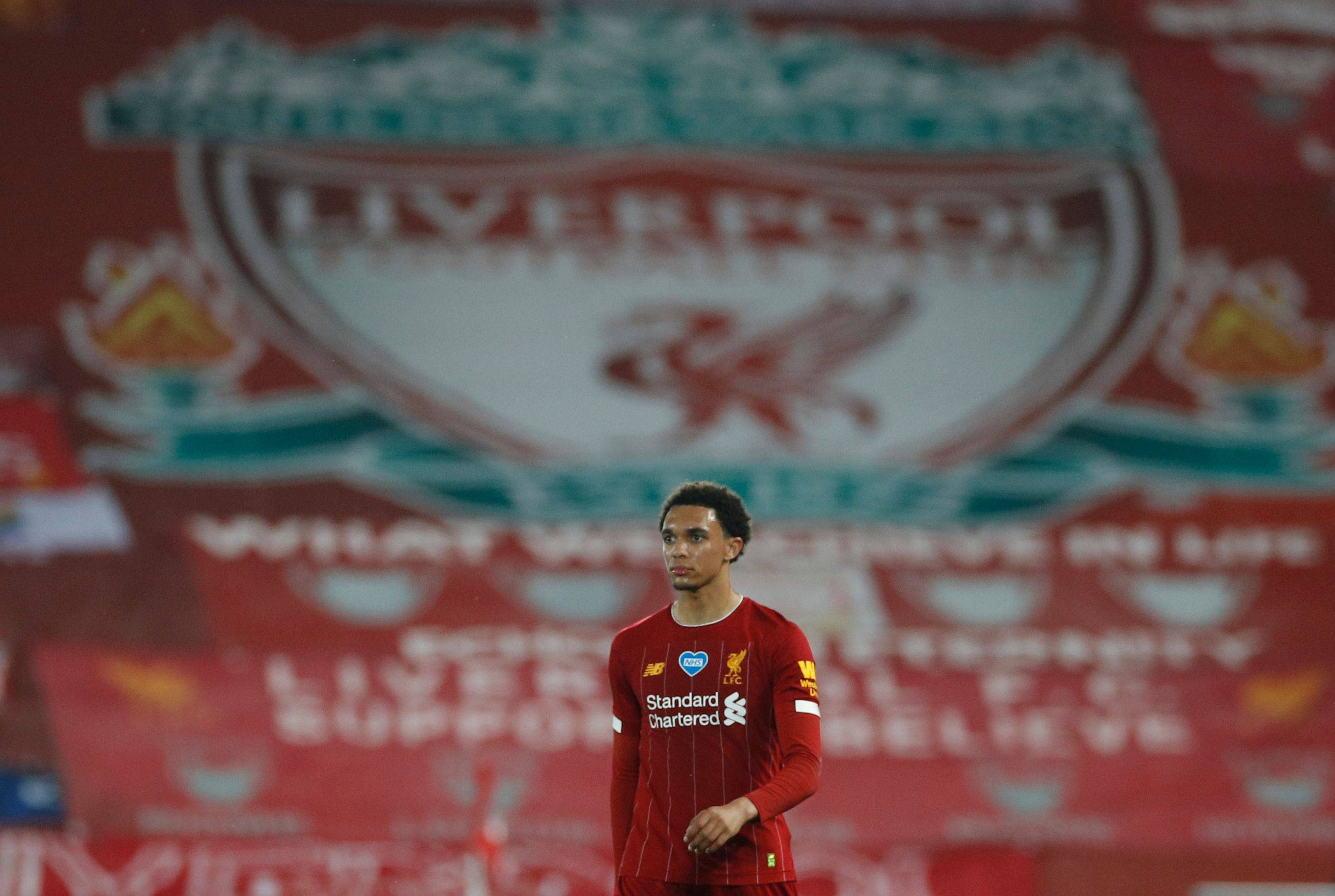 技突飞猛进 技突飞猛进