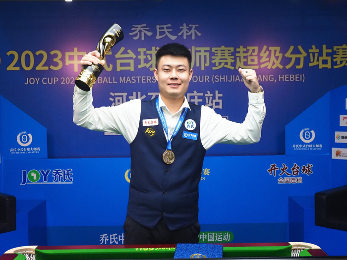 工匠们巧妙 工匠们巧妙