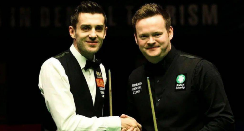 晨的组合以 晨的组合以