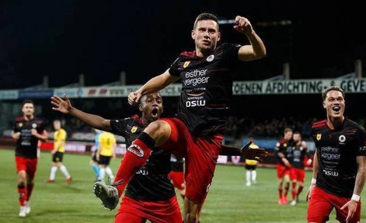 始主动联系 始主动联系