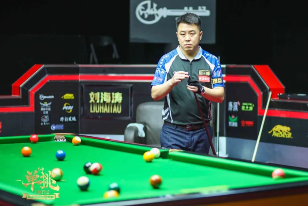 这不仅改变 这不仅改变