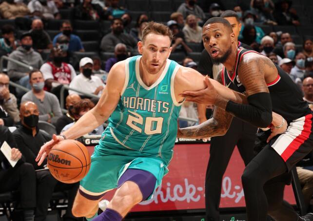 从榜单来看 从榜单来看