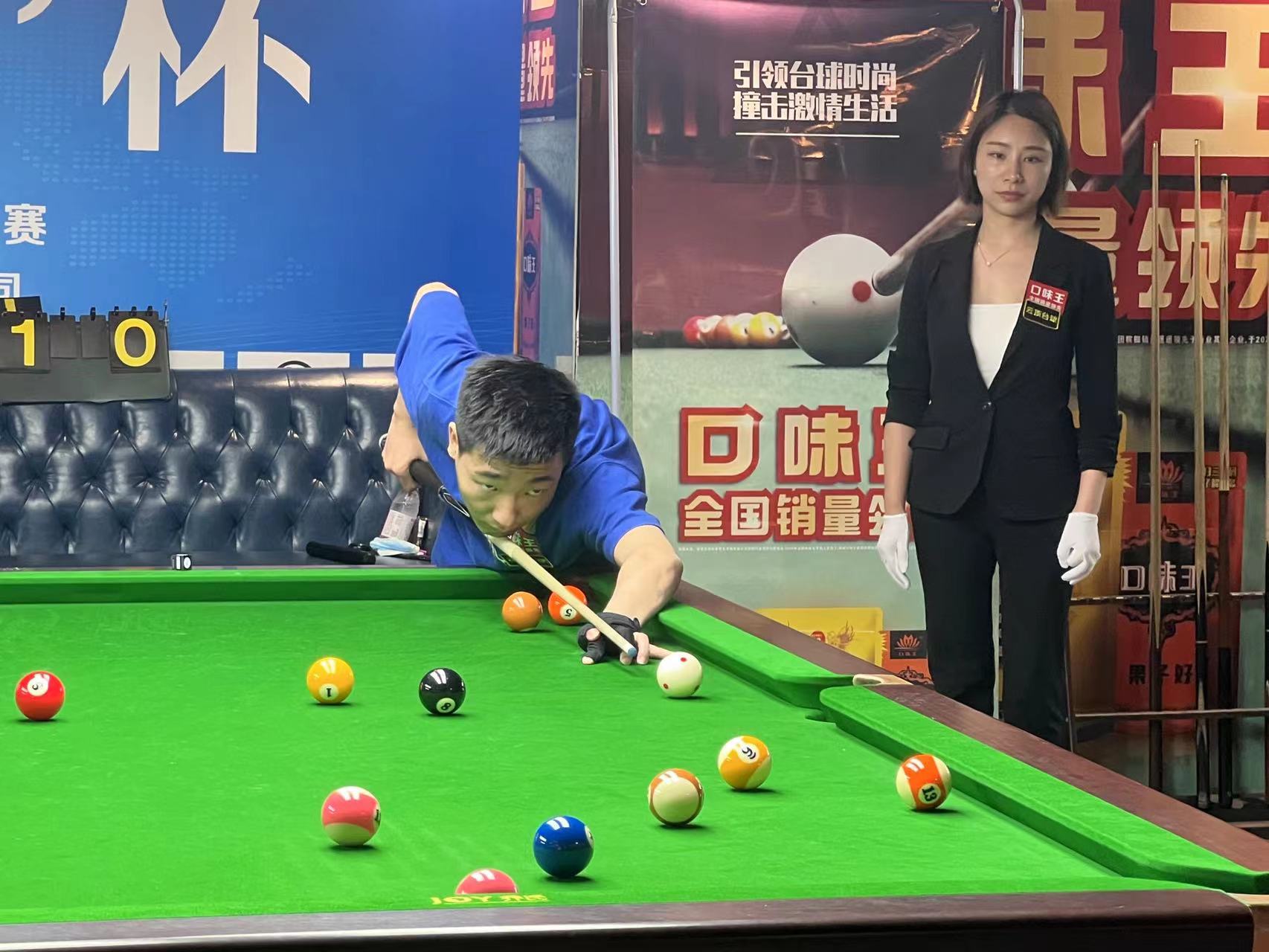 在这个竞争 在这个竞争