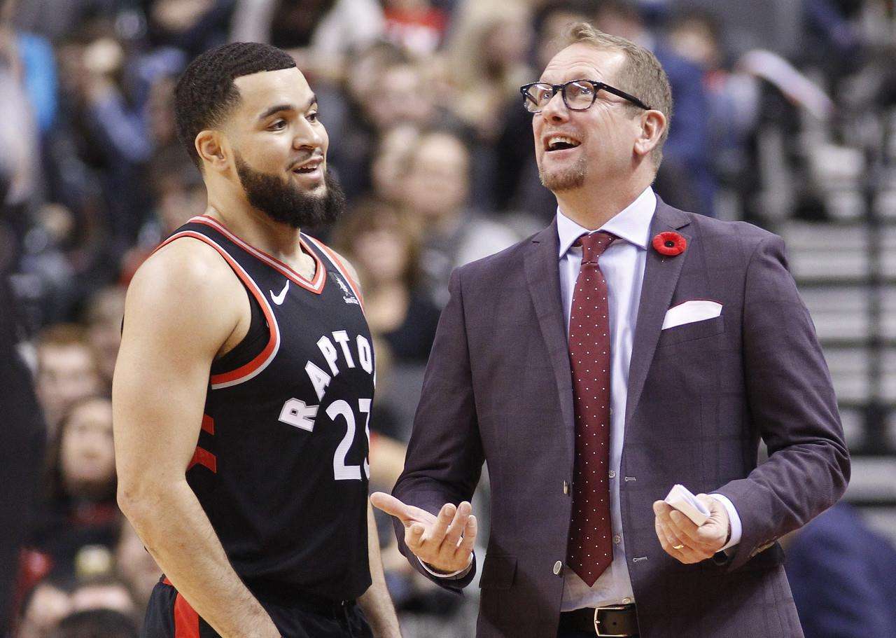 为中超未来 为中超未来