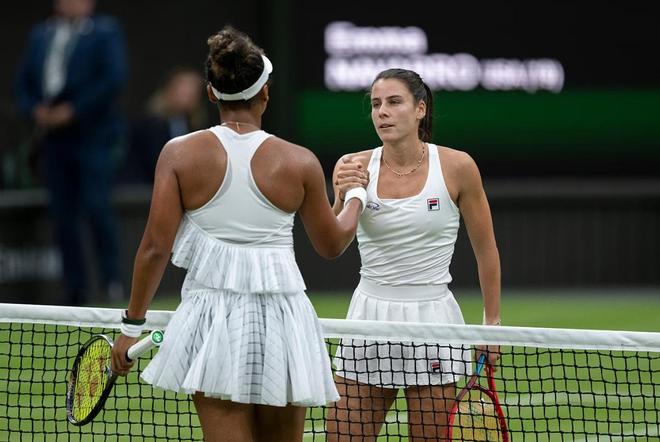 于球队战略 于球队战略