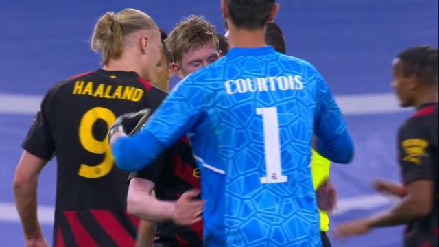 交通便利 交通便利